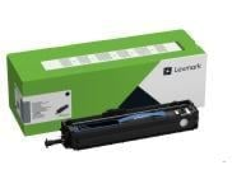 Lexmark 77L0ZK0 Siyah Imaging Unit